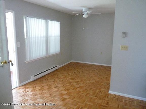 3rd image of 1114D Argyll Cir #100D