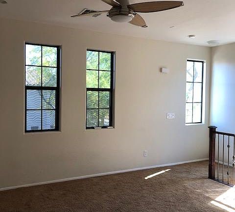 4th image of 2423 W Dusty Wren Dr