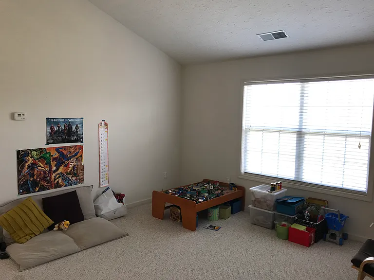 4557 Parsons Ln — Photo 22