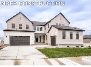 3184 Westcliff Dr, Loveland, CO 80538