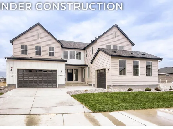 3184 Westcliff Dr, Loveland, CO 80538