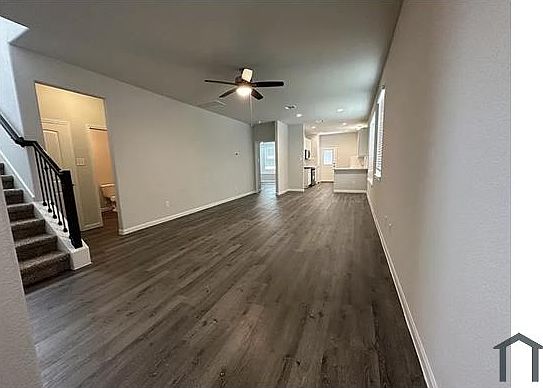 2nd image of 24635 Porta Borsari Dr
