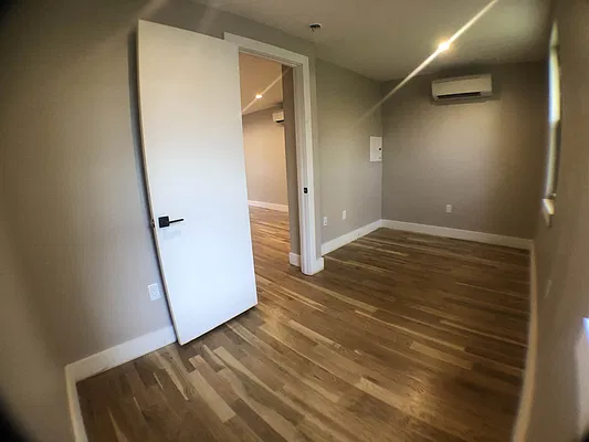 Rented by Brooklyn Group | media 14
