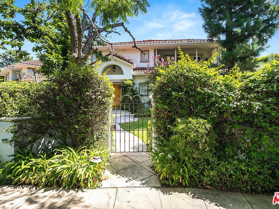 1st image of 9935 Toluca Lake Ave