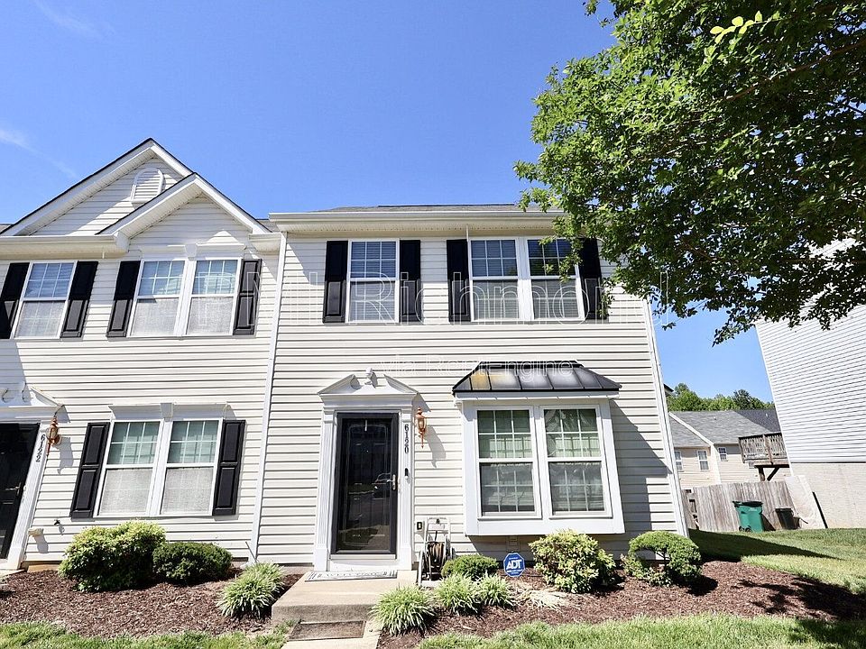1st image of 6120 Belgreen Ct