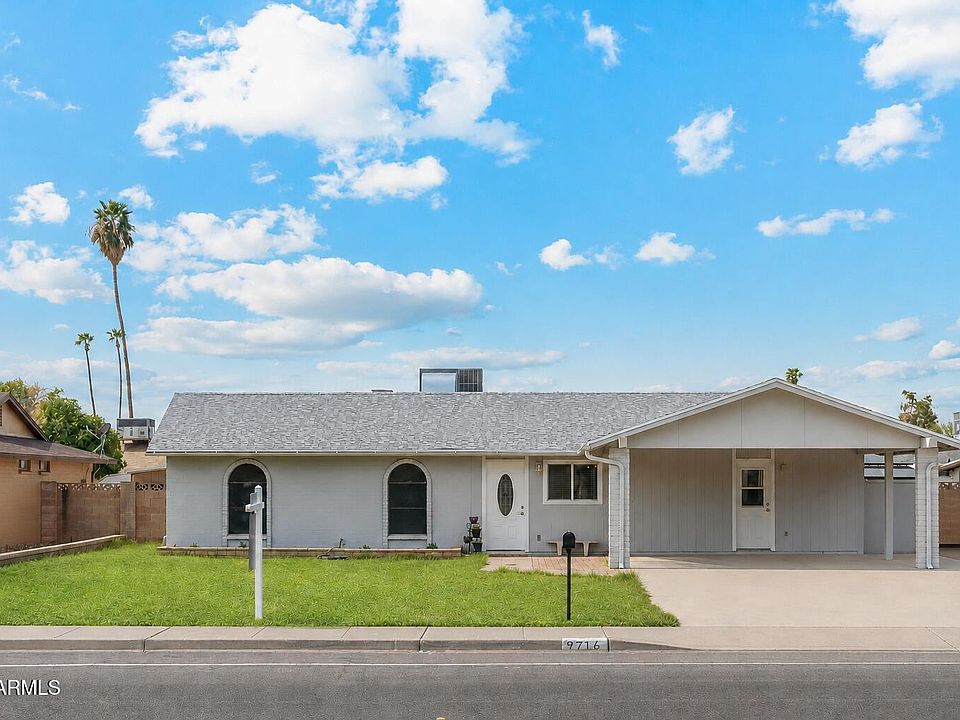 1st image of 9716 N 55TH Avenue