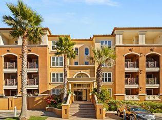 2250 Gellert Blvd APT 2109, South San Francisco, CA 94080