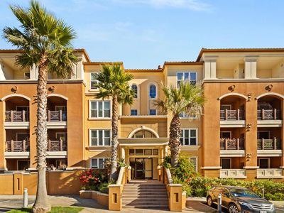 2250 Gellert Blvd APT 2109, South San Francisco, CA, 94080