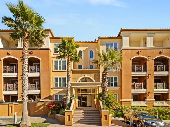 2250 Gellert Blvd APT 2109, South San Francisco, CA 94080