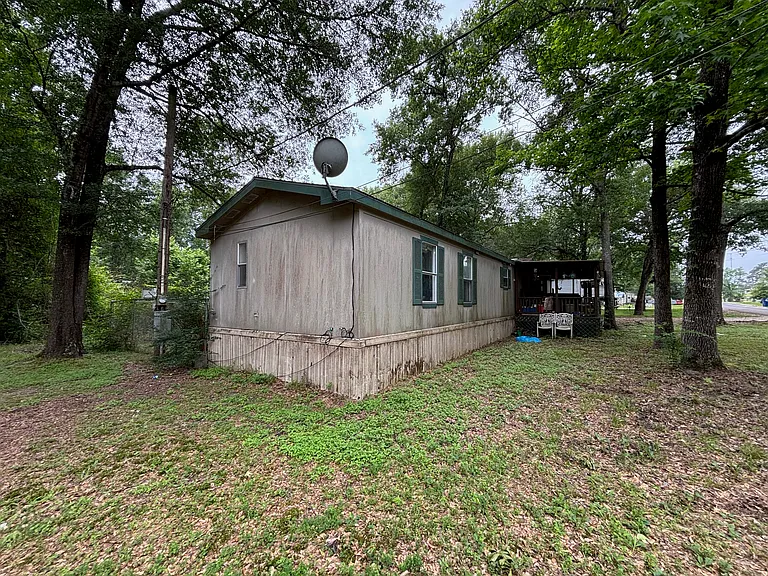 256 Skains Ln — Photo 4