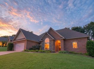 1806 Wingfield Xing, Auburn, AL 36830
