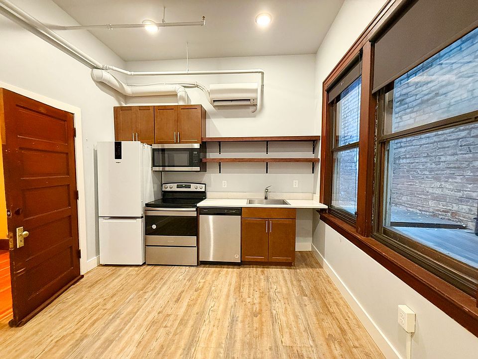 1st image of 17 SW Frazer Ave #239