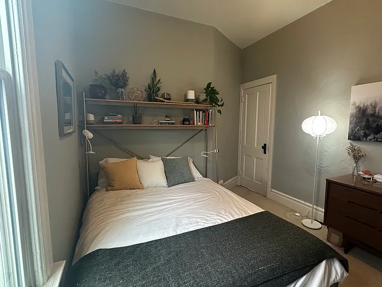 68 W Bayaud Ave — Photo 6