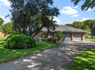 1323 W State Route 571, Tipp City, OH 45371