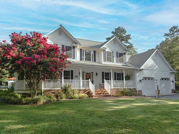 3rd image of 43164 Gum Spring Dr #38