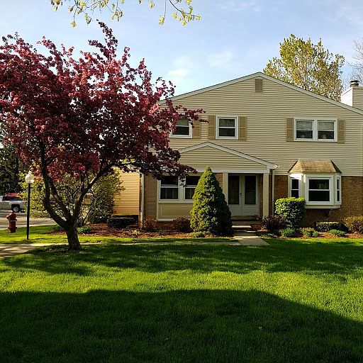 1st image of 5386 Breeze Hill Pl #544