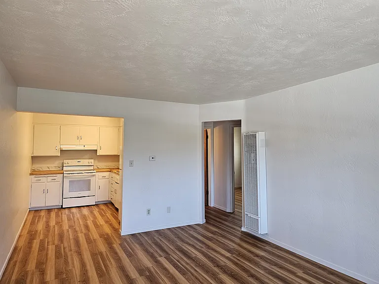435 Washington St #435 — Photo 5