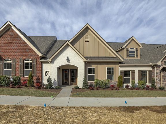 3rd image of 53 Bellingdon Dr Lot 53
