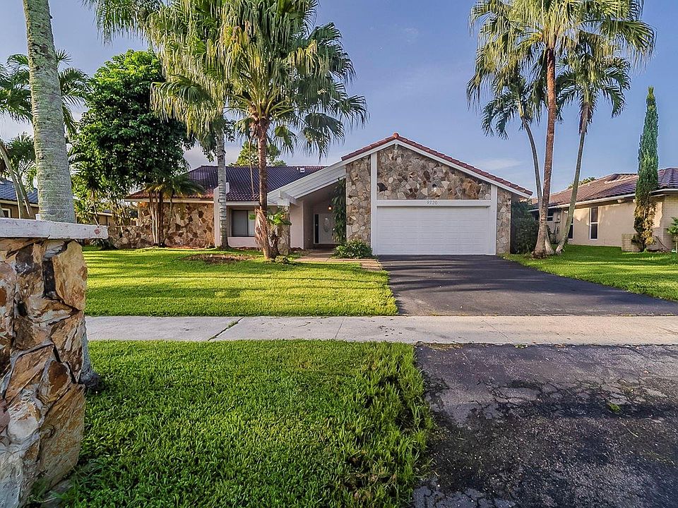 1st image of 9730 NW 15th Street