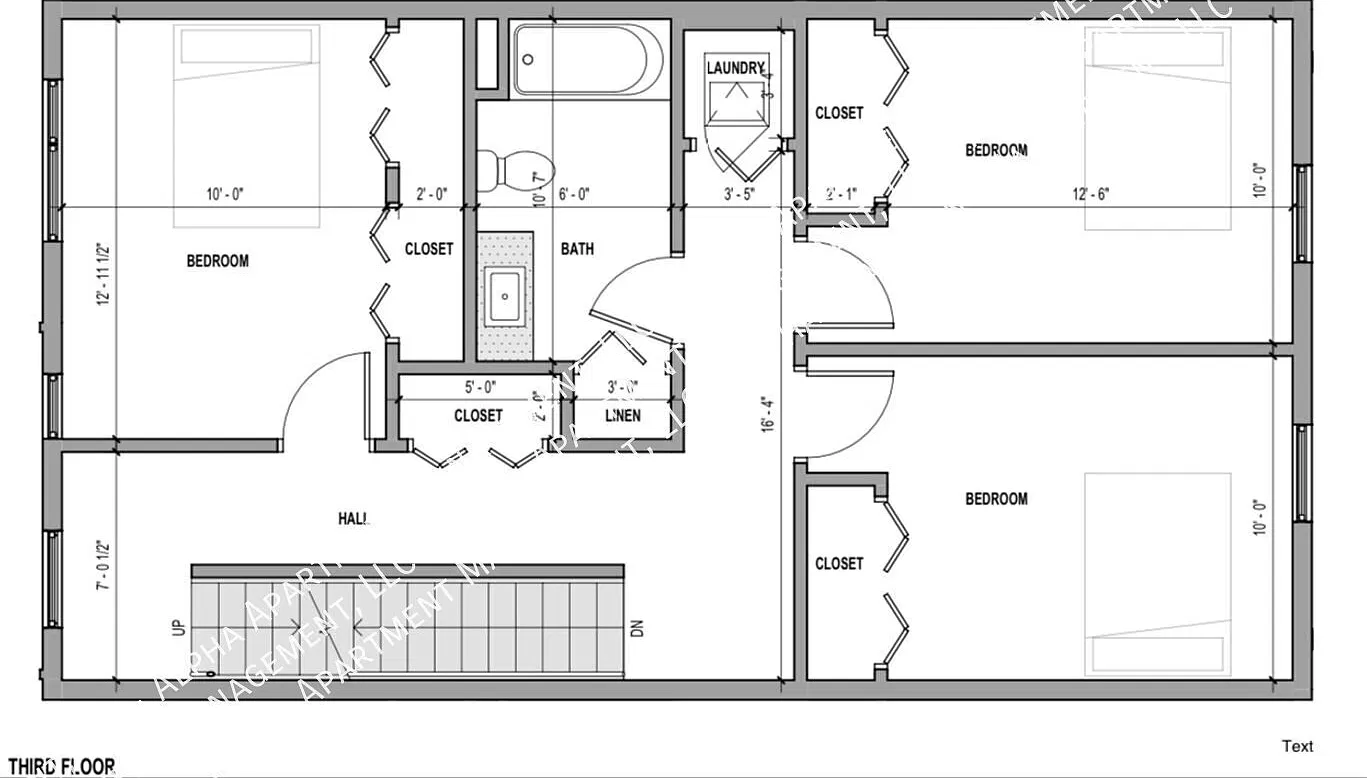 victory Villas — Photo 2