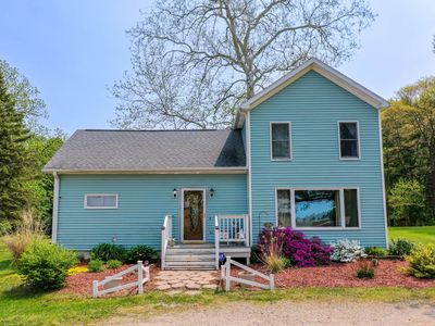 3074 N Webberville Rd, Webberville, MI, 48892