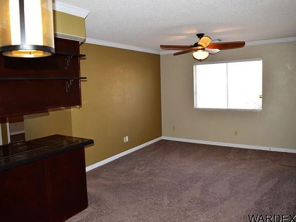 5th image of 4386 S Los Maderos Dr