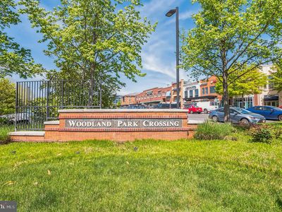 12913 Centre Park Cir APT 211, Herndon, VA, 20171