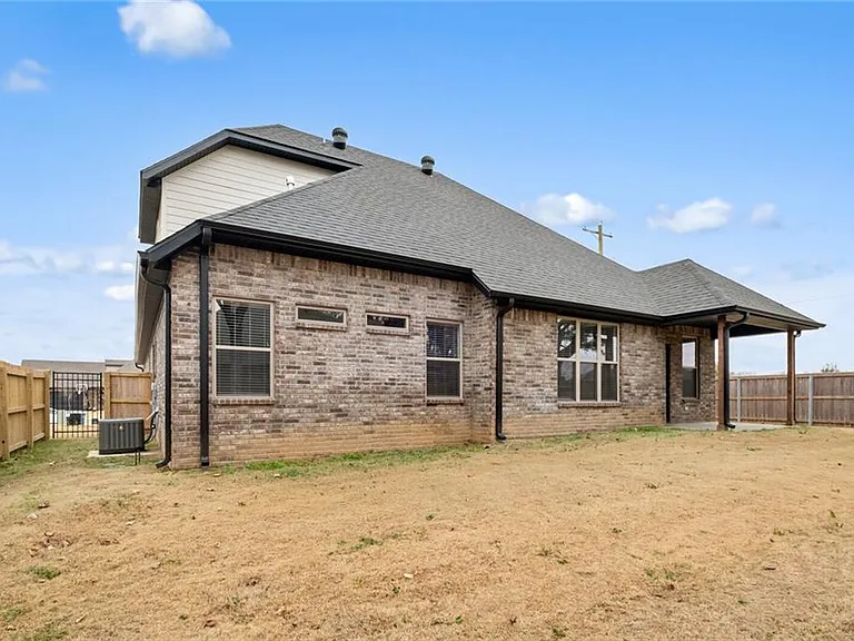 3306 Rosemont Ave — Photo 23
