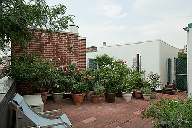 Sold by Brooklyn Real Inc