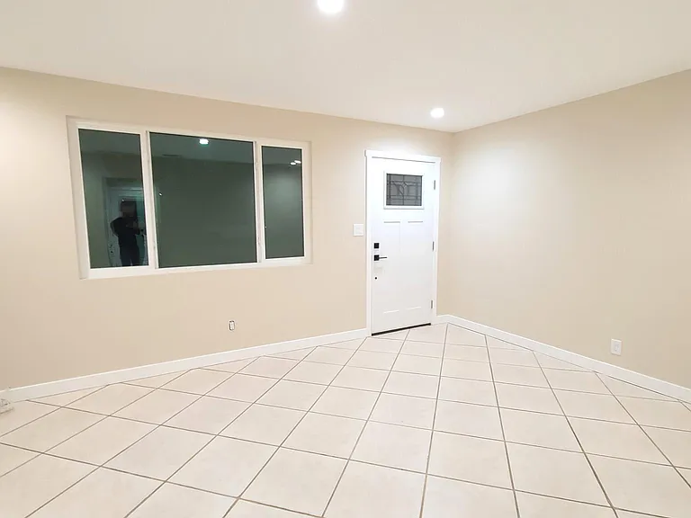 4136 Mescale Rd — Photo 14