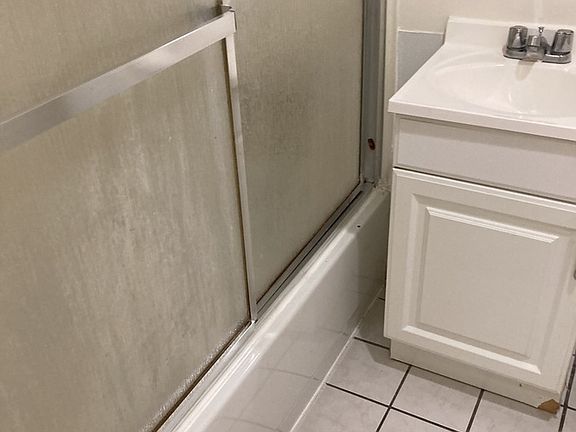 5th image of 50 McMillen Ave #7B