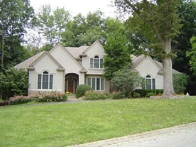 1st image of 787 N Farview Ave