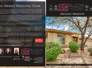 20429 N 83rd Pl, Scottsdale, AZ 85255