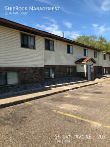 1st image of 25 14th Ave NE #203