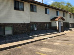 25 14th Ave NE #203, Saint Cloud, MN 56304