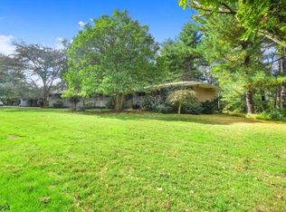 256 Amwell Rd, Hillsborough, NJ 08844