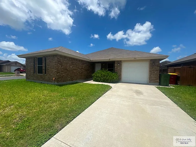 3001 Chadwick Pl — Photo 3