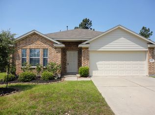 23907 Blossom Crest Rent By Owner #00, Lane Spring, TN 77373