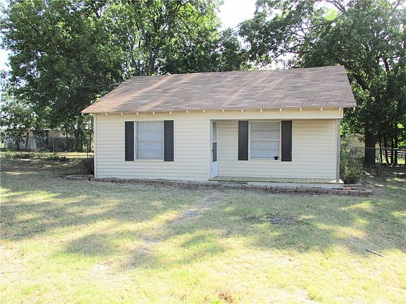 2nd image of 13154 N State Highway 108