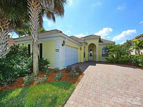 1st image of 13269 Ipolita St
