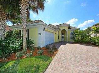 13269 Ipolita St, Venice, FL 34293