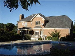 1st image of 183 Hawk Creek Dr