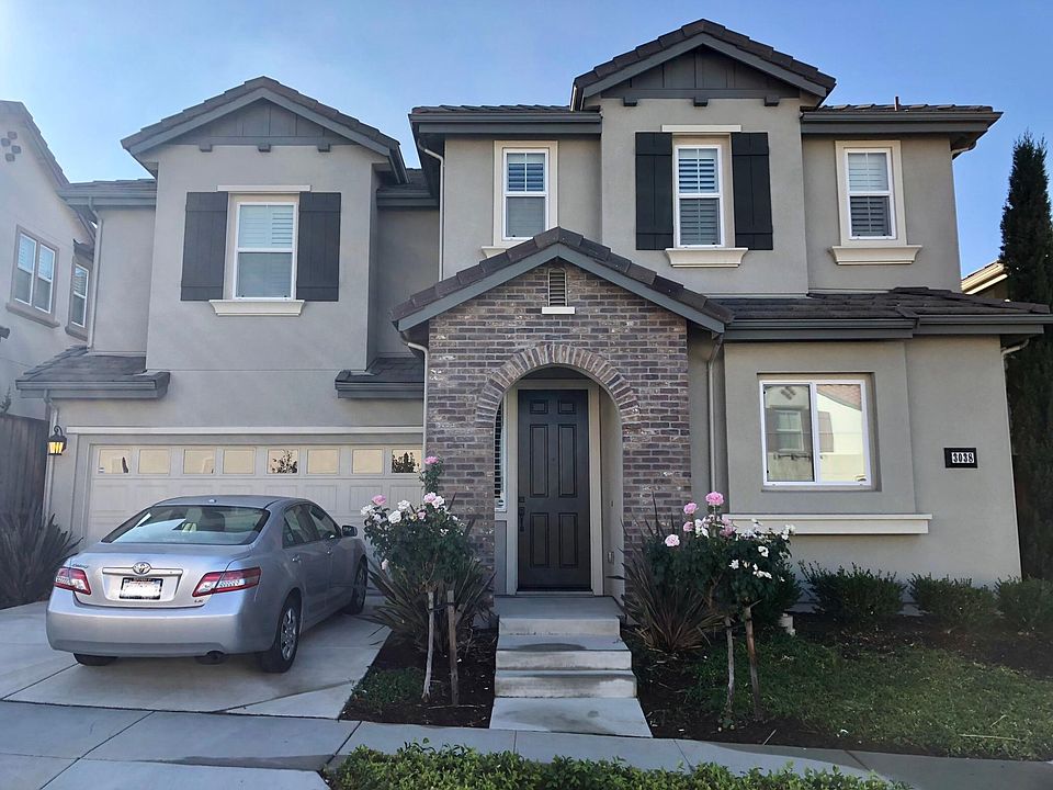 1st image of 3038 Mirassou Estate Pl