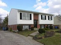 1st image of 225 Kenlock Dr