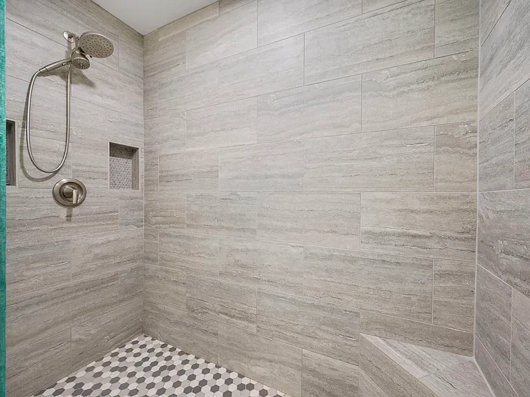304 Dunn St — Photo 21