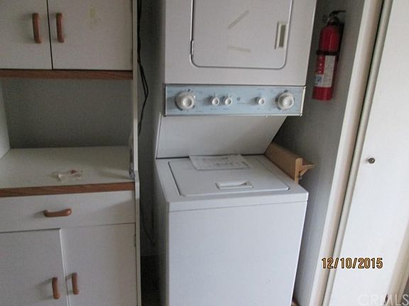 4th image of 56 Santa Maria St #56