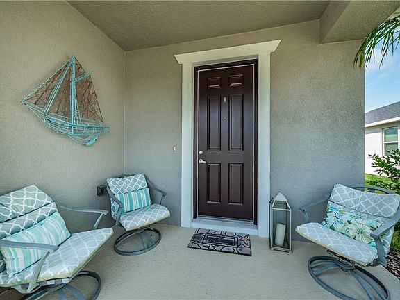 2nd image of 1224 Windy Bay Shl