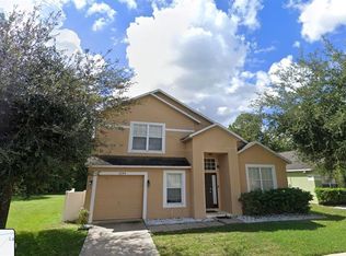 2244 Royal Ridge Dr, Davenport, FL 33896
