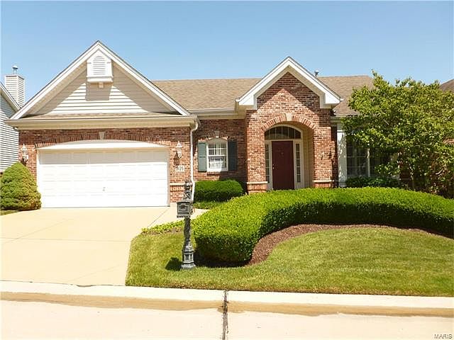 1st image of 5126 Butler Hill Ct