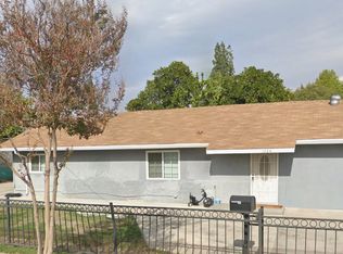 1234 Reece St, San Bernardino, CA 92411